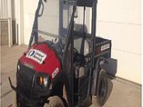 10 CLUB CAR XRT 950EX