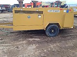 09 FROST FIGHTER IDF1000