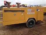 09 FROST FIGHTER IDF1000