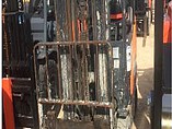 10 DOOSAN GC15S-5