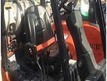 2010 DOOSAN GC15S-5 Photo #3