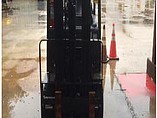 2010 DOOSAN G18S-5 Photo #2