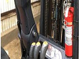 2010 DOOSAN G18S-5 Photo #3
