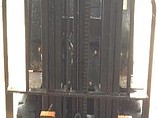 2010 DOOSAN G18S-5 Photo #4