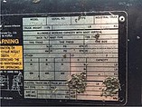 2010 DOOSAN G18S-5 Photo #7