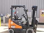 10 DOOSAN G15S-5