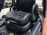 2009 DOOSAN D18S-5 Photo #2
