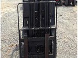2009 DOOSAN D18S-5 Photo #3