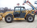 08 GEHL DL11-55