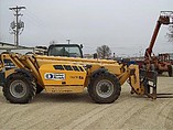 2008 GEHL DL11-55 Photo #2