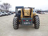 2008 GEHL DL11-55 Photo #4