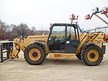2008 GEHL DL11-55 Photo #6