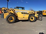 08 GEHL DL11-55