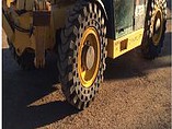 08 GEHL DL11-55
