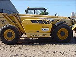 2007 GEHL DL10H55 Photo #5