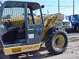 2007 GEHL DL10H55 Photo #7