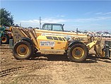 07 GEHL DL10H55