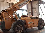 07 GEHL DL10H55