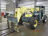 07 GEHL RS8-42