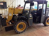 12 GEHL RS5-19