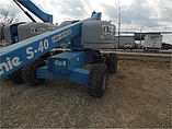 06 GENIE S40