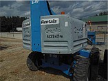 2006 GENIE S40 Photo #2