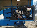 2006 GENIE S40 Photo #3