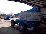2008 GENIE S85 Photo #3