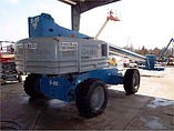 2008 GENIE S85 Photo #4