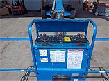 2008 GENIE S85 Photo #5