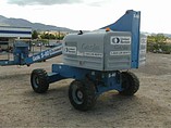 06 GENIE S40