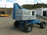 2006 GENIE S40 Photo #2