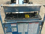 2006 GENIE S40 Photo #3
