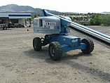 2006 GENIE S40 Photo #5