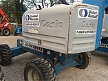 07 GENIE S40