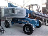 2006 GENIE S40 Photo #2