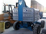 2006 GENIE S40 Photo #3