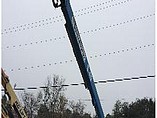 08 GENIE S40