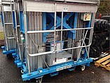 09 GENIE DPL-35S