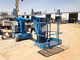 2008 GENIE Z34/22N Photo #2