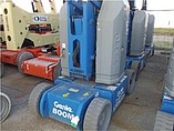 08 GENIE Z30/20N