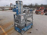 08 GENIE GR20