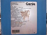 2008 GENIE GR20 Photo #7
