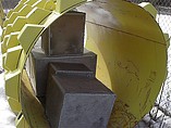 DYNAPAC CA250 Photo #2