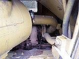 1991 CATERPILLAR D6H LGP Photo #13