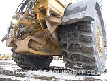 2014 CATERPILLAR 627K Photo #4