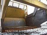 2014 CATERPILLAR 627K Photo #5