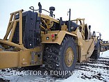 2014 CATERPILLAR 627K Photo #6