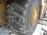 2014 CATERPILLAR 627K Photo #7