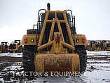 2014 CATERPILLAR 627K Photo #8